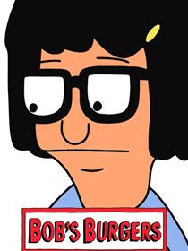 Bob's Burgers Saison 3 en streaming