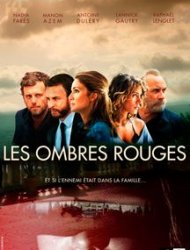 Les Ombres Rouges Saison 1 en streaming