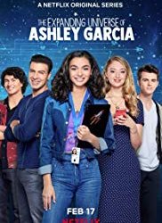 L'Univers infini d'Ashley Garcia Saison 1 en streaming