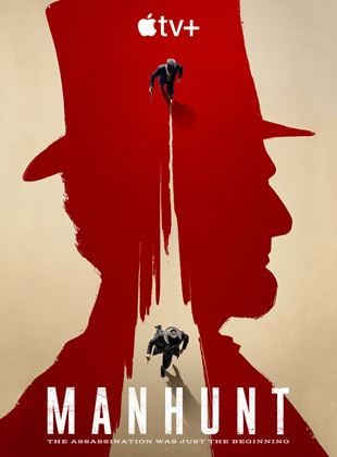 D'une main de fer Saison 1 en streaming