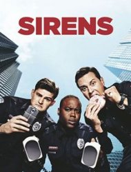 Sirens (US)