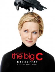 The Big C Saison 4 en streaming