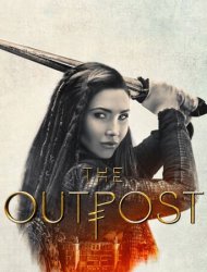 The Outpost