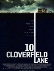 10 Cloverfield Lane