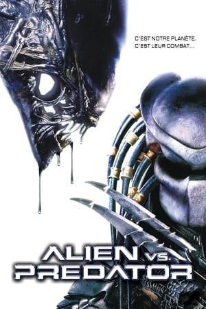 Alien vs. Predator