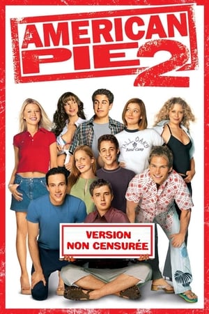 American Pie 2