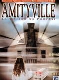 Amityville : La Maison des poupées