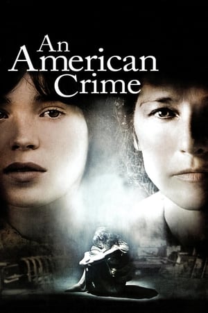 An American Crime