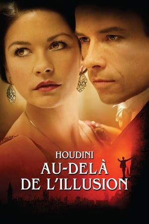 Au-delà de l'illusion