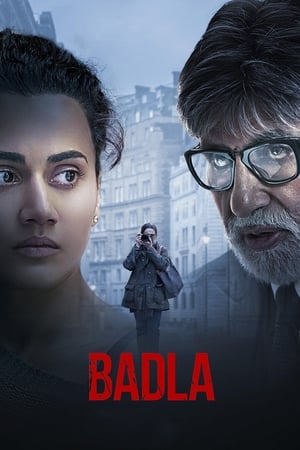 Badla