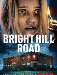 Bright Hill Road