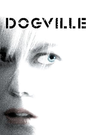 Dogville