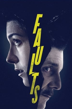 Faults