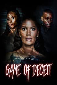 Game of Deceit