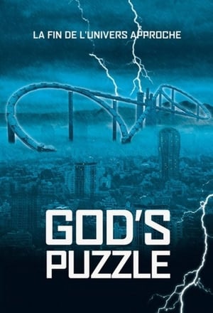 God's Puzzle