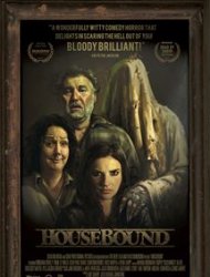 Housebound