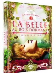 La Belle au bois dormant : La malédiction