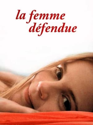 La Femme défendue