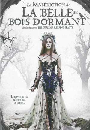 La Malédiction de la belle au bois dormant