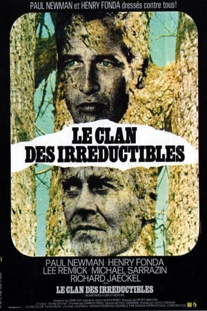 Le Clan des irréductibles