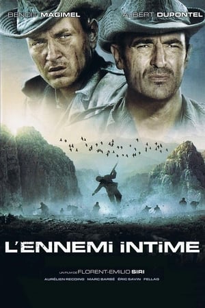 L'Ennemi intime