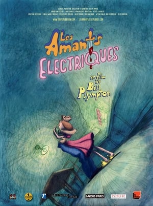 Les amants électriques