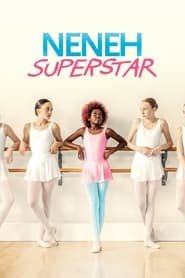 Neneh Superstar