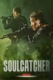 Opération : Soulcatcher