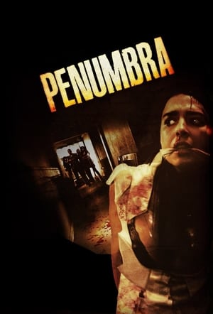 Penumbra