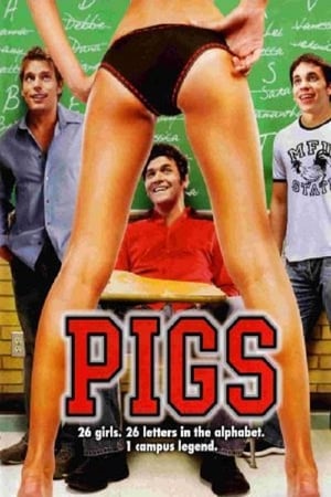 Pigs