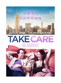 Take Care