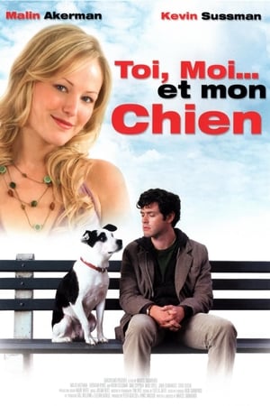 Toi, moi...et mon chien