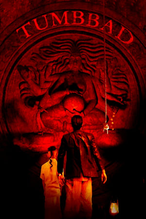 Tumbbad