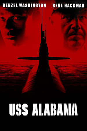 USS Alabama