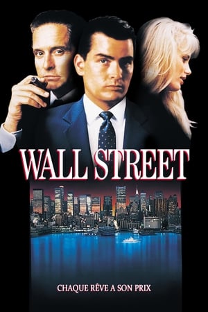 Wall Street