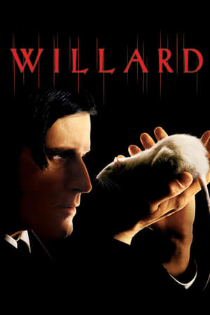 Willard