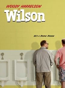 Wilson